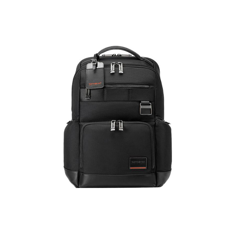 SAMSONITE