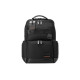 SAMSONITE
