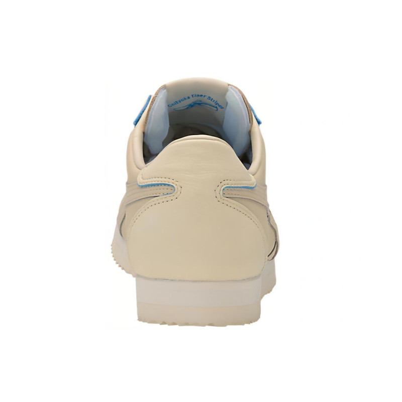 Onitsuka Tiger Corsair