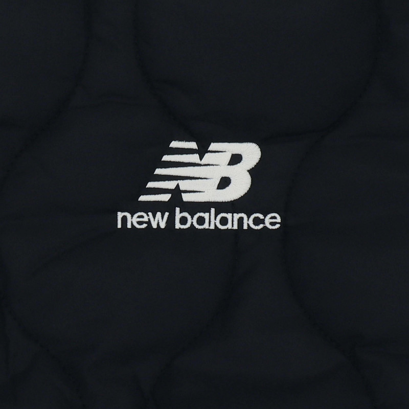 New Balance Logo