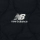 New Balance Logo