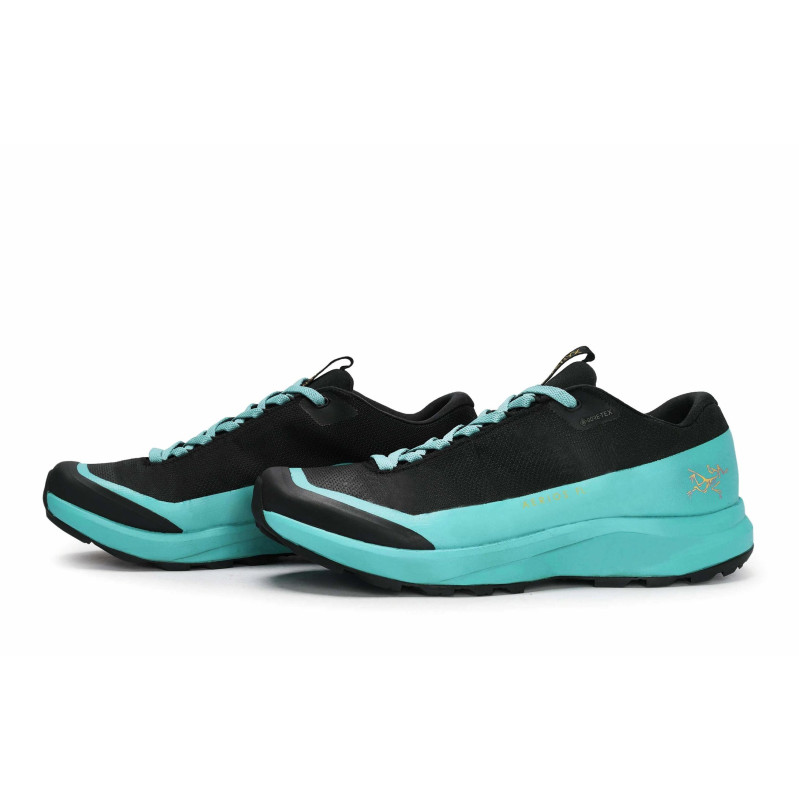 Arcteryx Aerios Fl 2 GTX 811