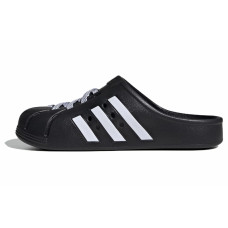 adidas EVA