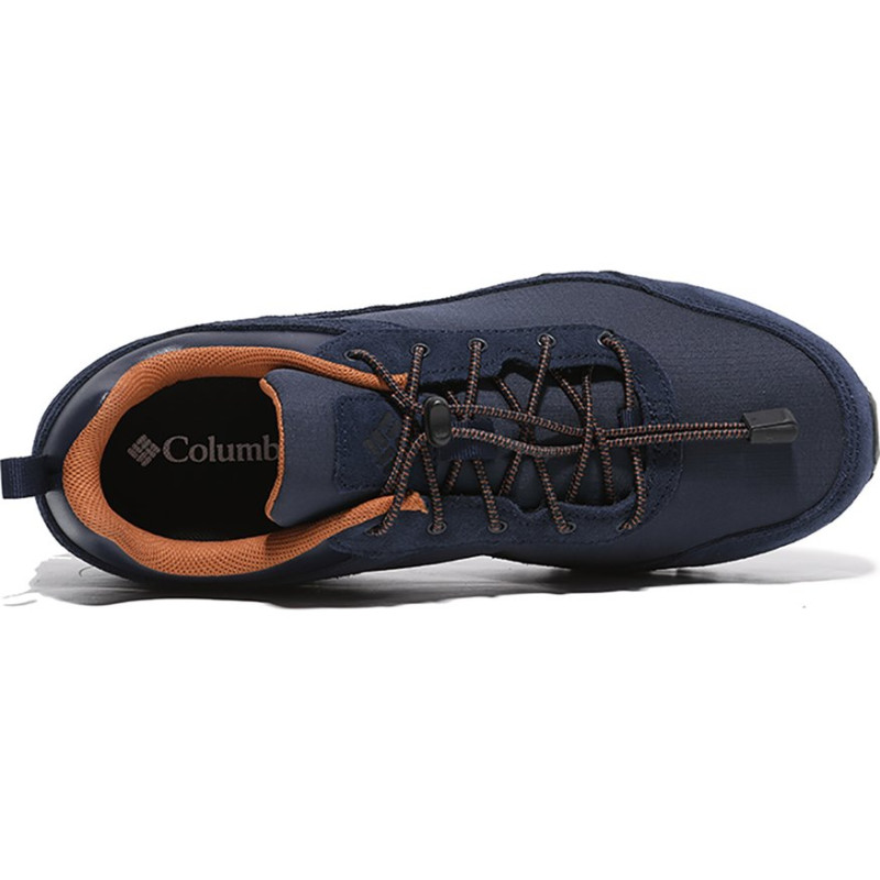 Columbia