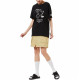 New Balance Naijel T
