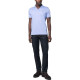 Polo Ralph Lauren SS23 Polo