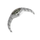 OMEGA 30 28mm 131.10.28.60.60.001