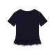 JASONWOOD T