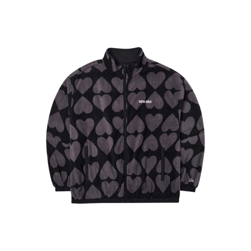 New Era SS24