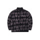New Era SS24