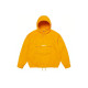 Supreme SS24 WEEK9 COTTON UTILITY ANORAK