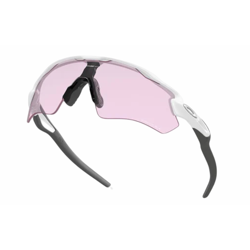 Oakley
