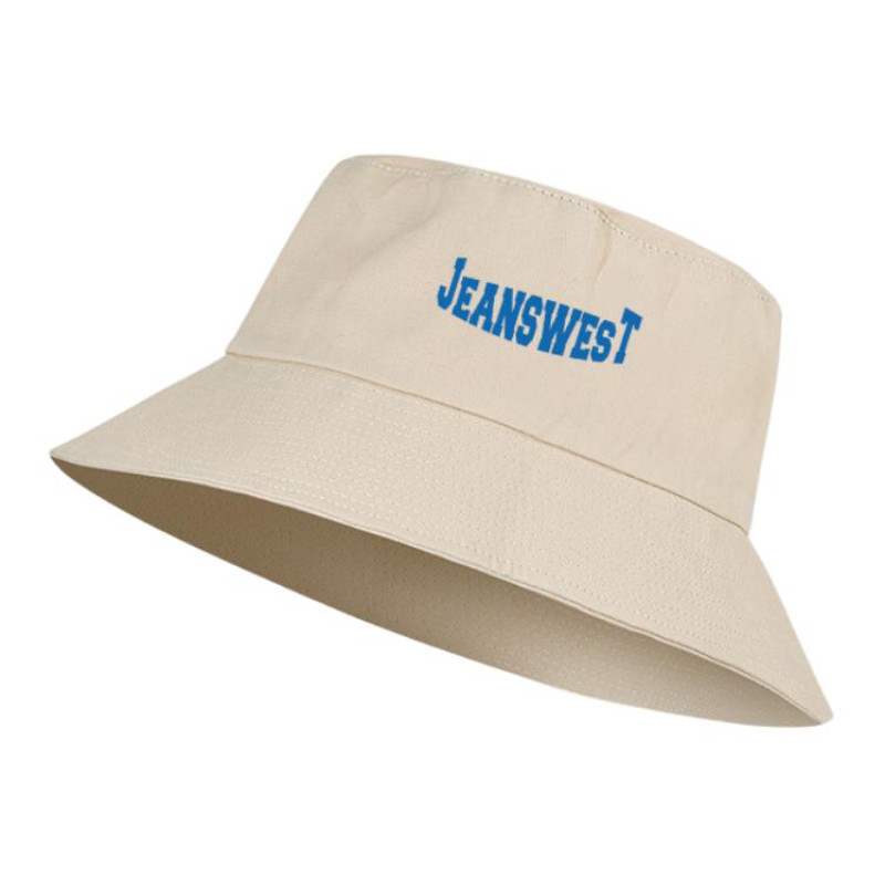 JEANSWEST