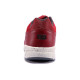 Onitsuka Tiger Shaw Runner