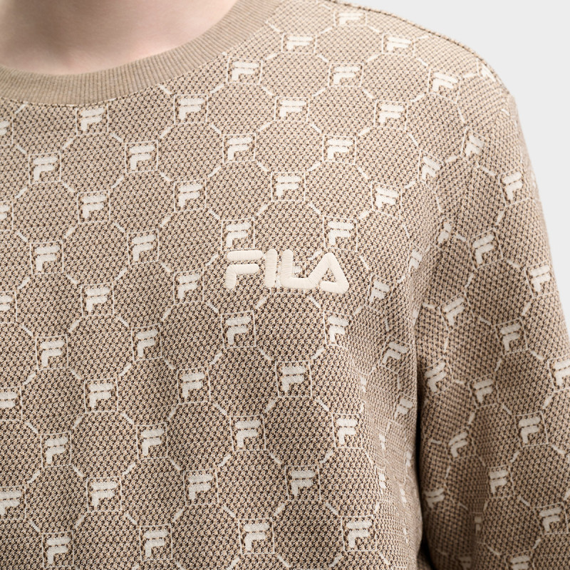 FILA HERITAGE