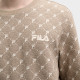 FILA HERITAGE
