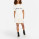 Nike x Fear of God x NBA T