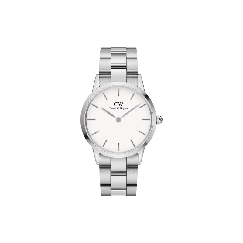 Daniel Wellington DW