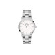 Daniel Wellington DW