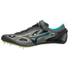 Mizuno X-Laser Elite 2