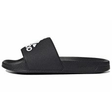 adidas Adilette Shower