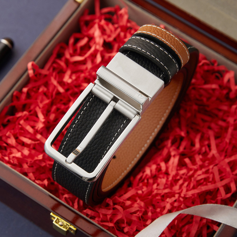 PIERRE CARDIN 3.1cm