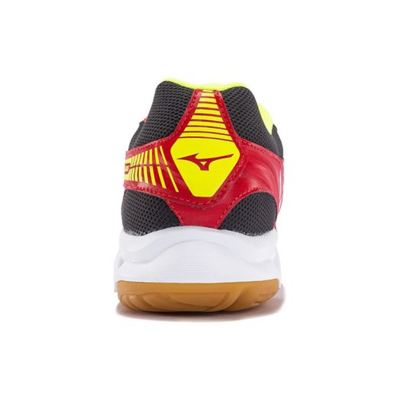 Mizuno Thunder Blade