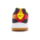 Mizuno Thunder Blade