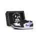 Jordan Air Jordan 1