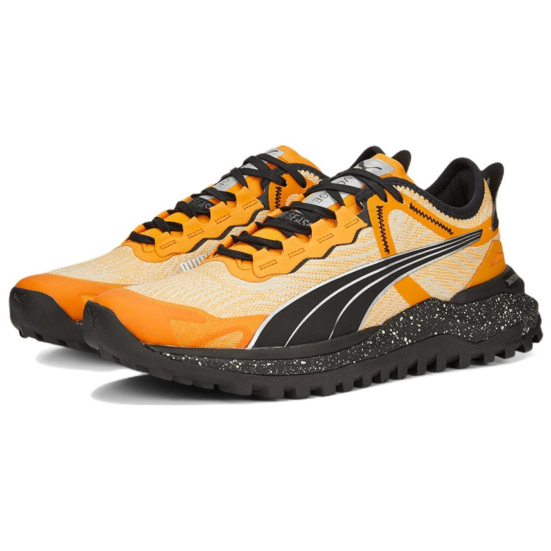 PUMA Voyage Nitro 2