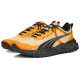 PUMA Voyage Nitro 2