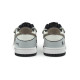 Nike Dunk vibe 520