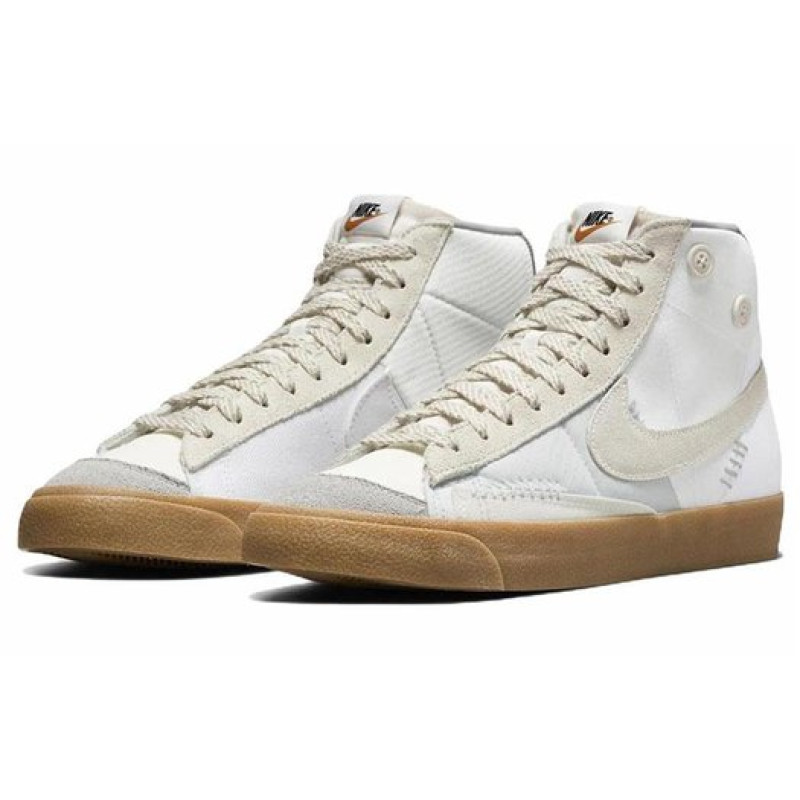 Nike Blazer 77 Vintage 