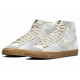 Nike Blazer 77 Vintage 