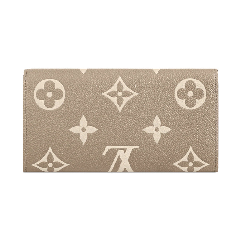 LOUIS VUITTON Sarah Empreinte