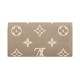 LOUIS VUITTON Sarah Empreinte