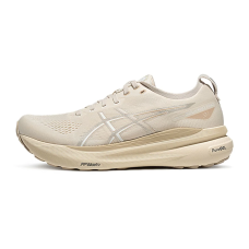 Asics Gel-Kayano 31