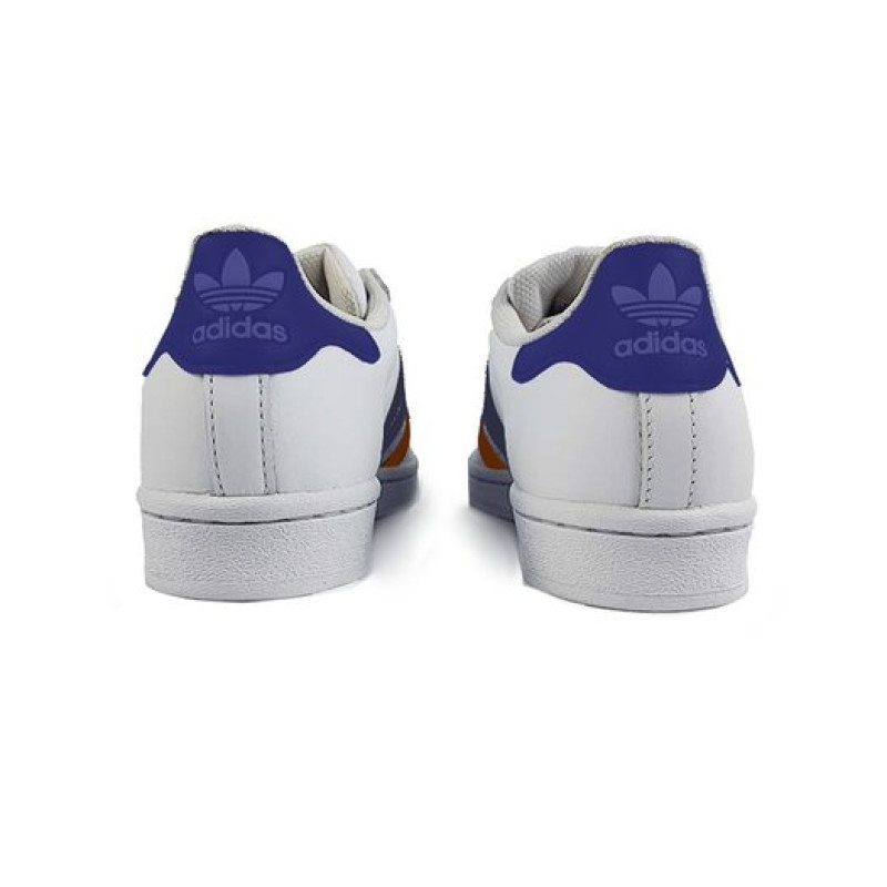 adidas originals SUPERSTAR