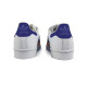 adidas originals SUPERSTAR