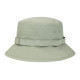 Stussy NYCO RIPSTOP BOONIE HAT