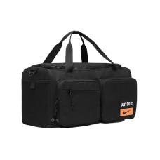 Nike Utility S Poewr Duff-fa22 Gfx