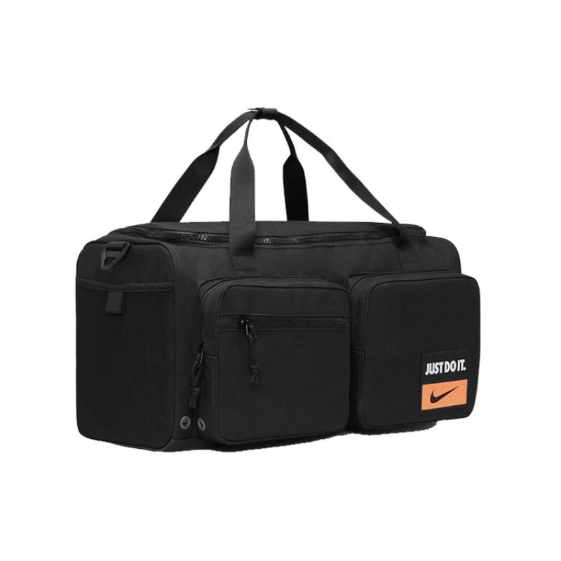 Nike Utility S Poewr Duff-fa22 Gfx