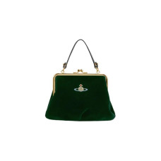 Vivienne Westwood