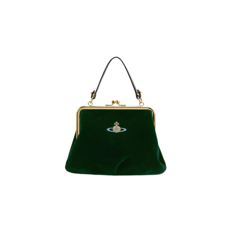 Vivienne Westwood