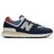 New Balance NB 574 Lg