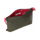 Vans 66 SUPPLY ZIP BAG