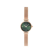 Daniel Wellington 19MM