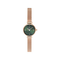 Daniel Wellington 19MM