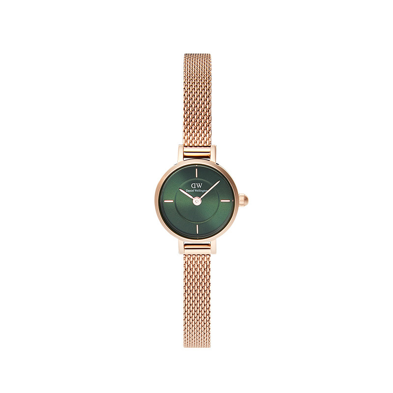 Daniel Wellington 19MM