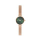Daniel Wellington 19MM